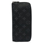 LO-LV bags 2241