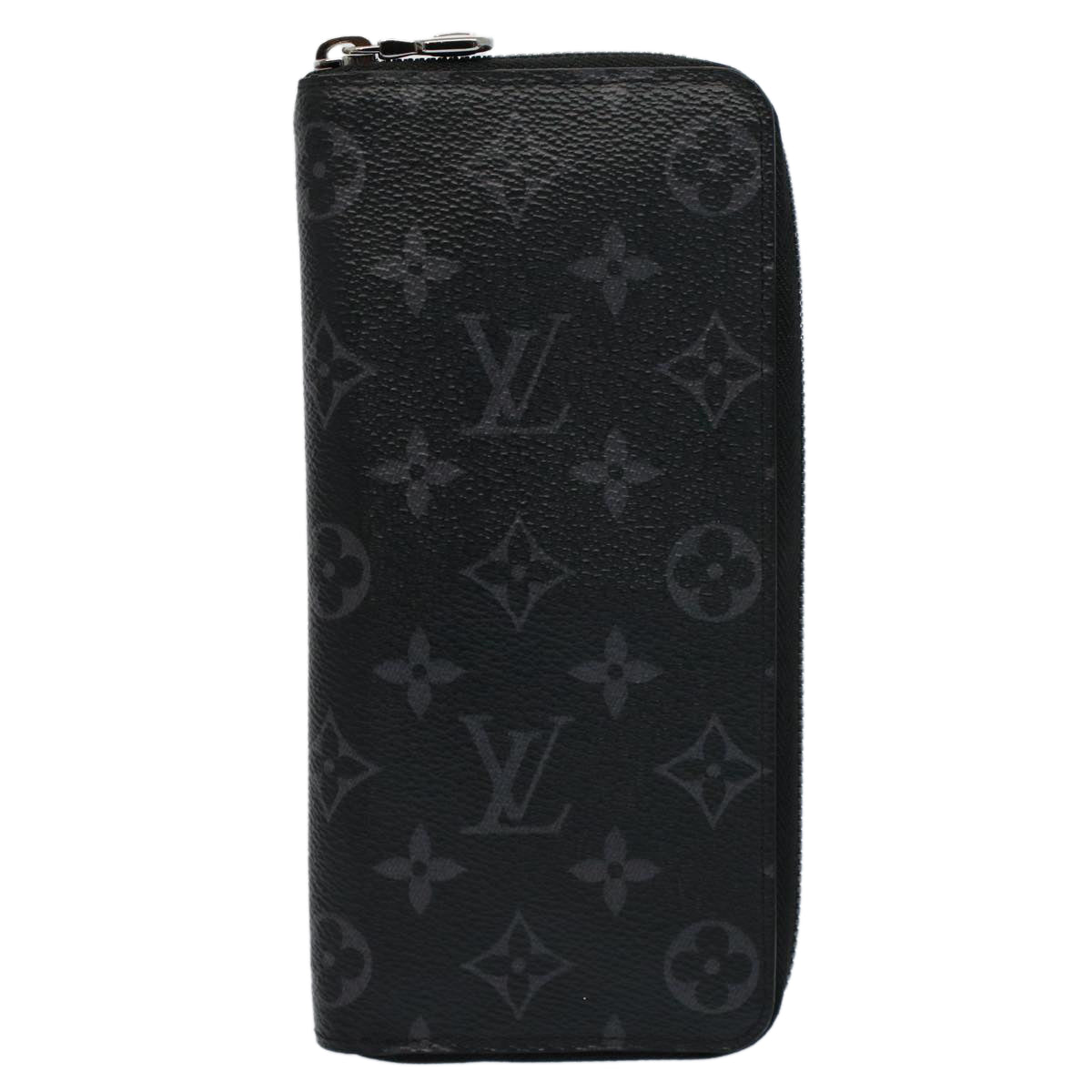 LO-LV bags 2241