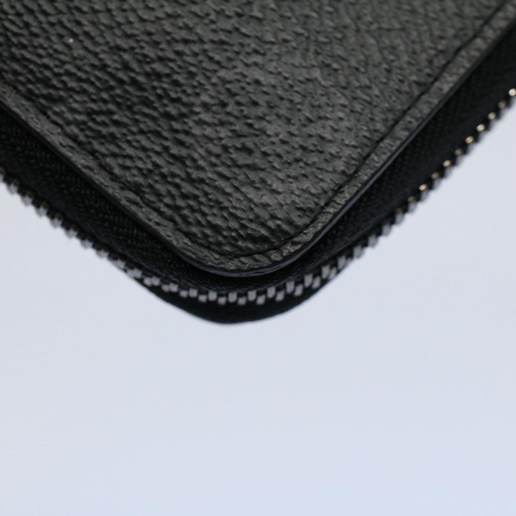 LO-LV bags 2241