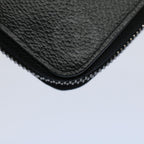 LO-LV bags 2241