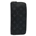 LO-LV bags 2241