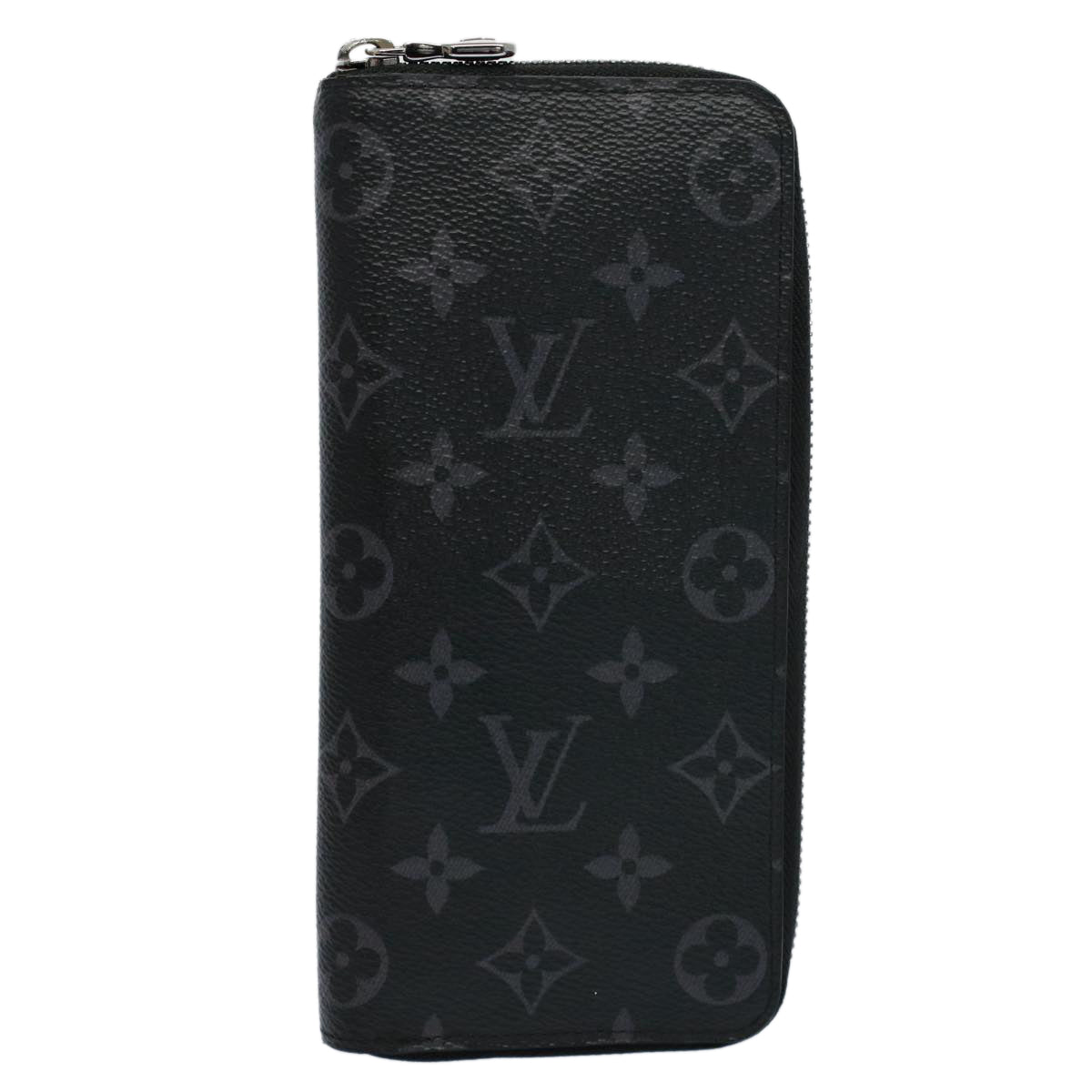 LO-LV bags 2241