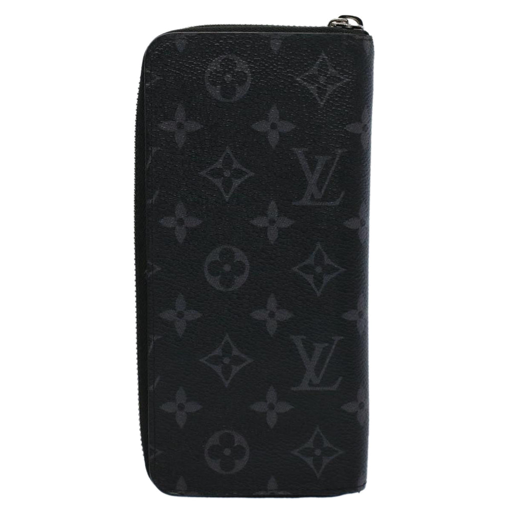 LO-LV bags 2241