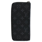 LO-LV bags 2241