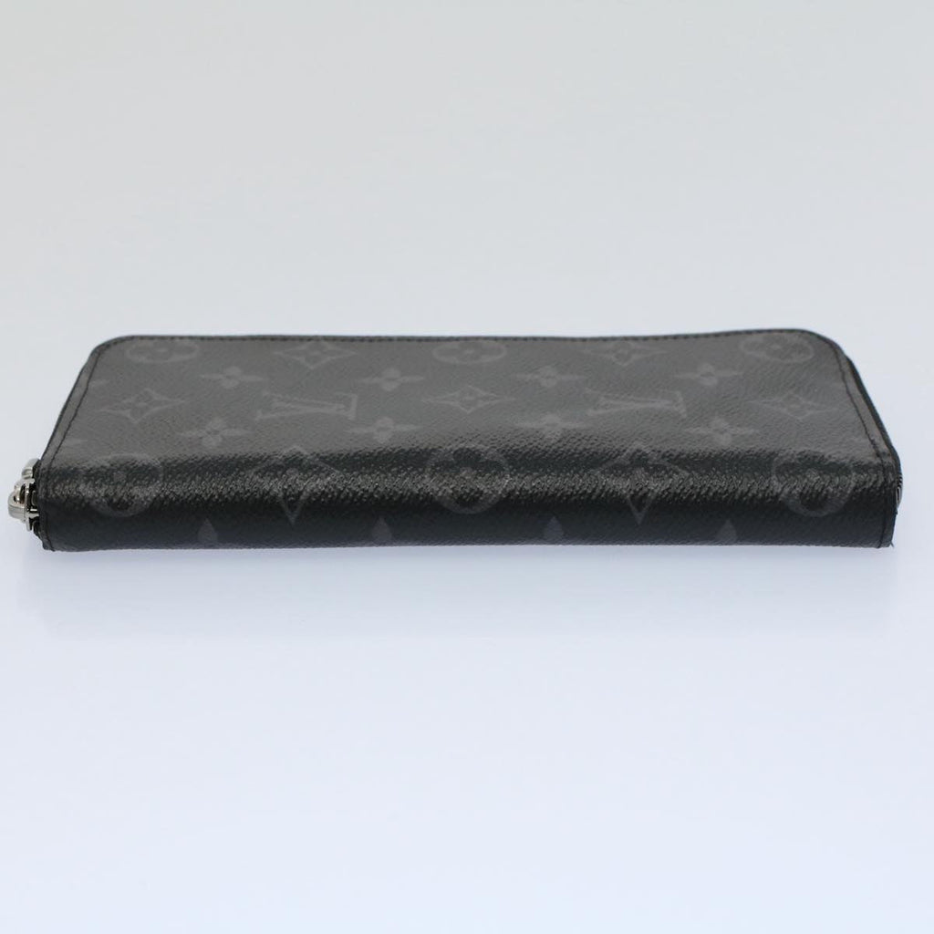 LO-LV bags 2241