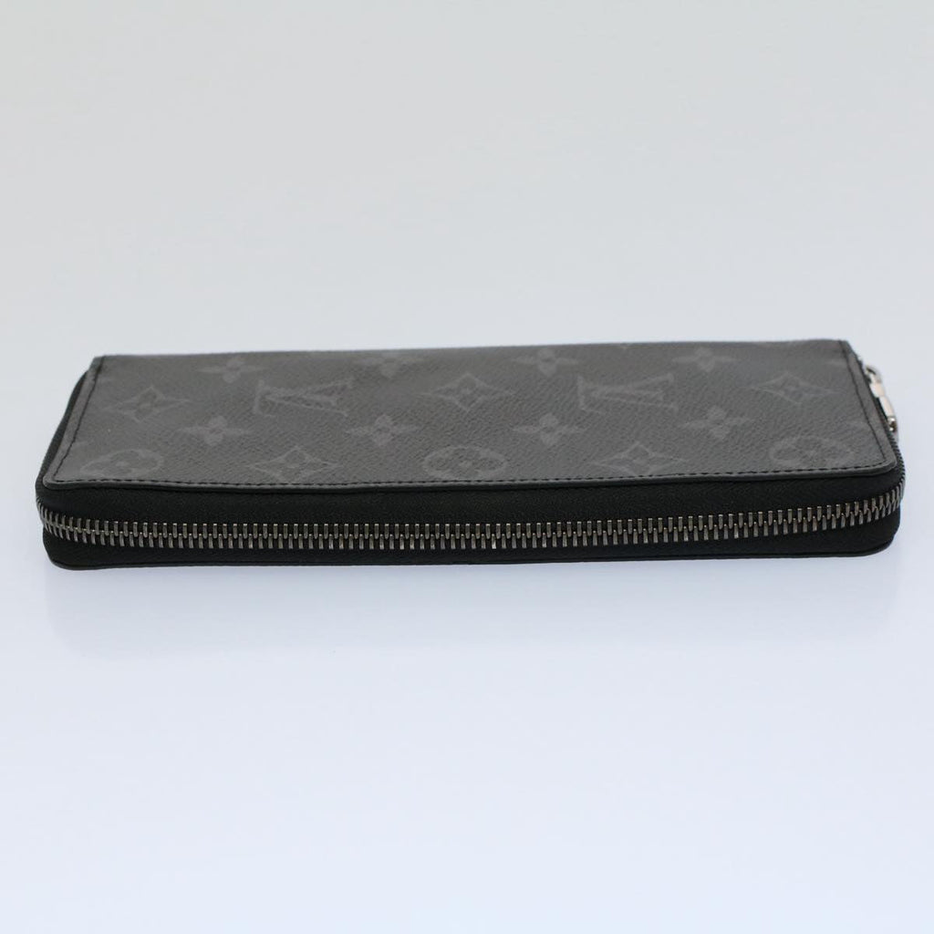 LO-LV bags 2241
