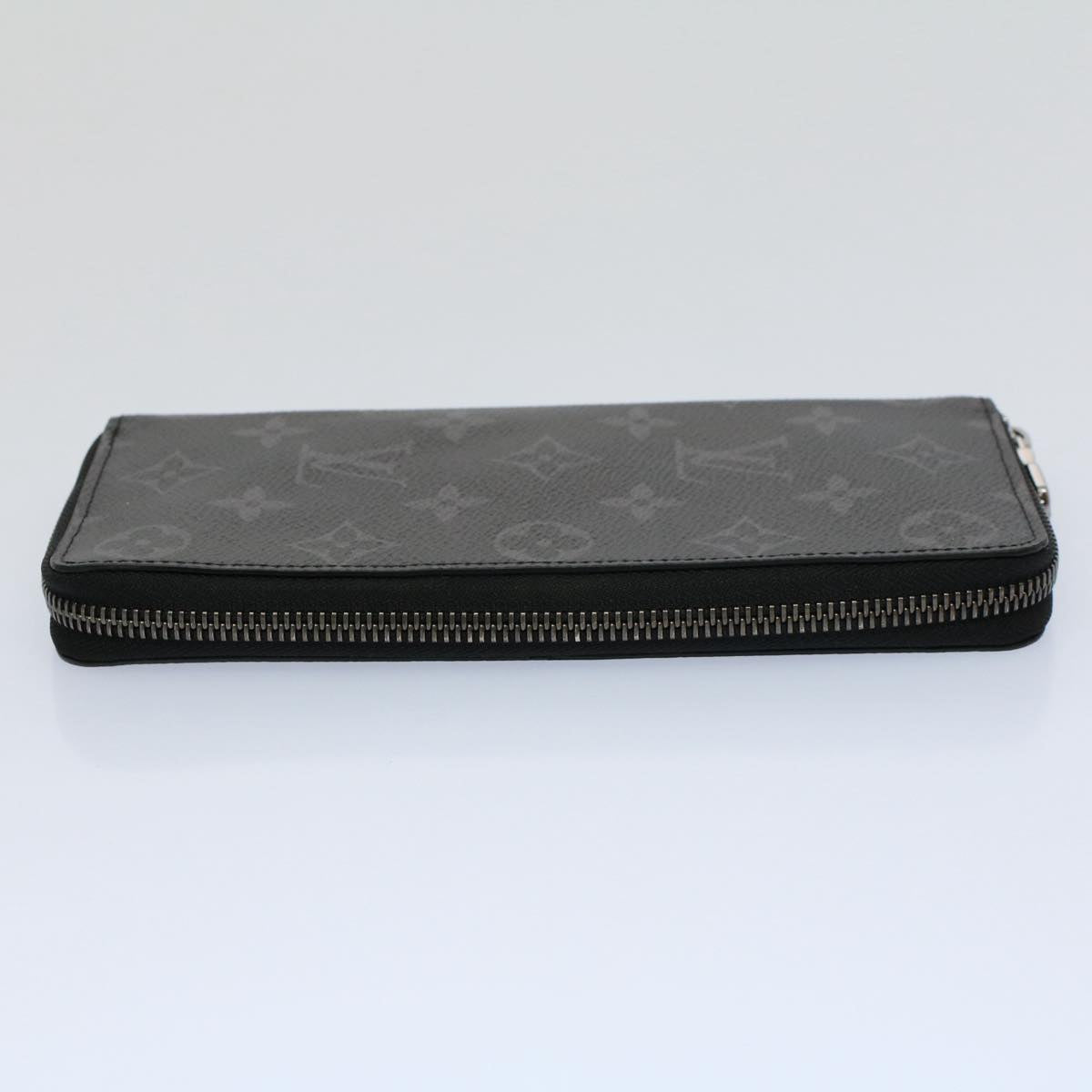 LO-LV bags 2241