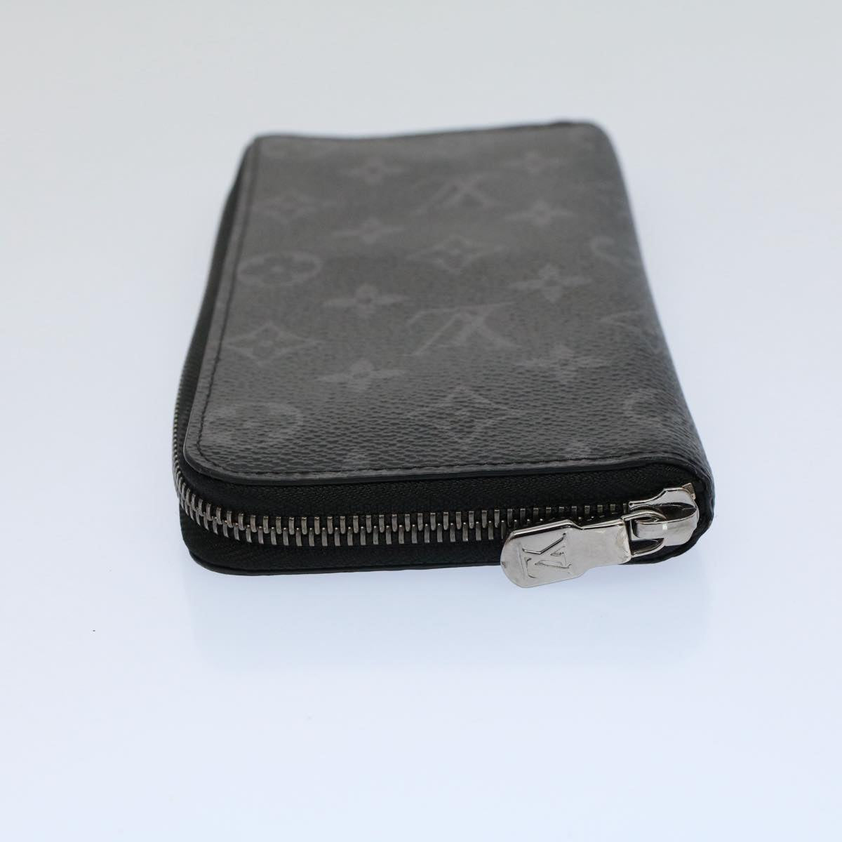 LO-LV bags 2241