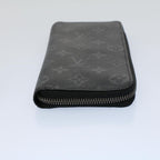 LO-LV bags 2241