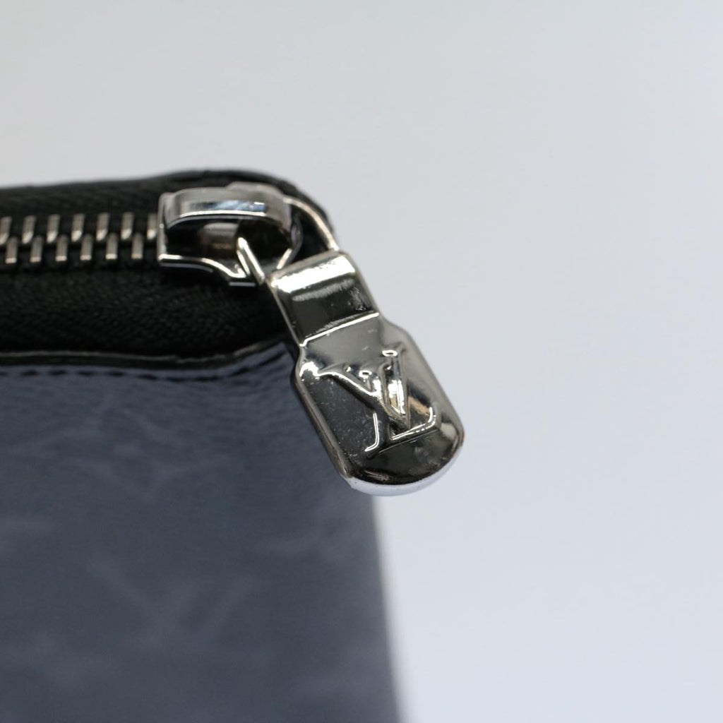LO-LV bags 2241