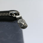 LO-LV bags 2241