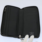 LO-LV bags 2241