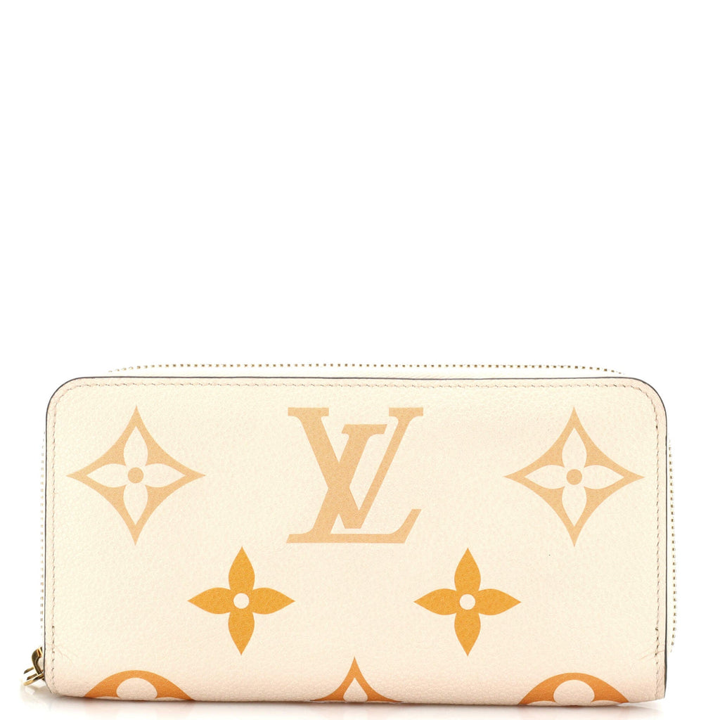 LO-LV bags 3083