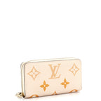 LO-LV bags 3083