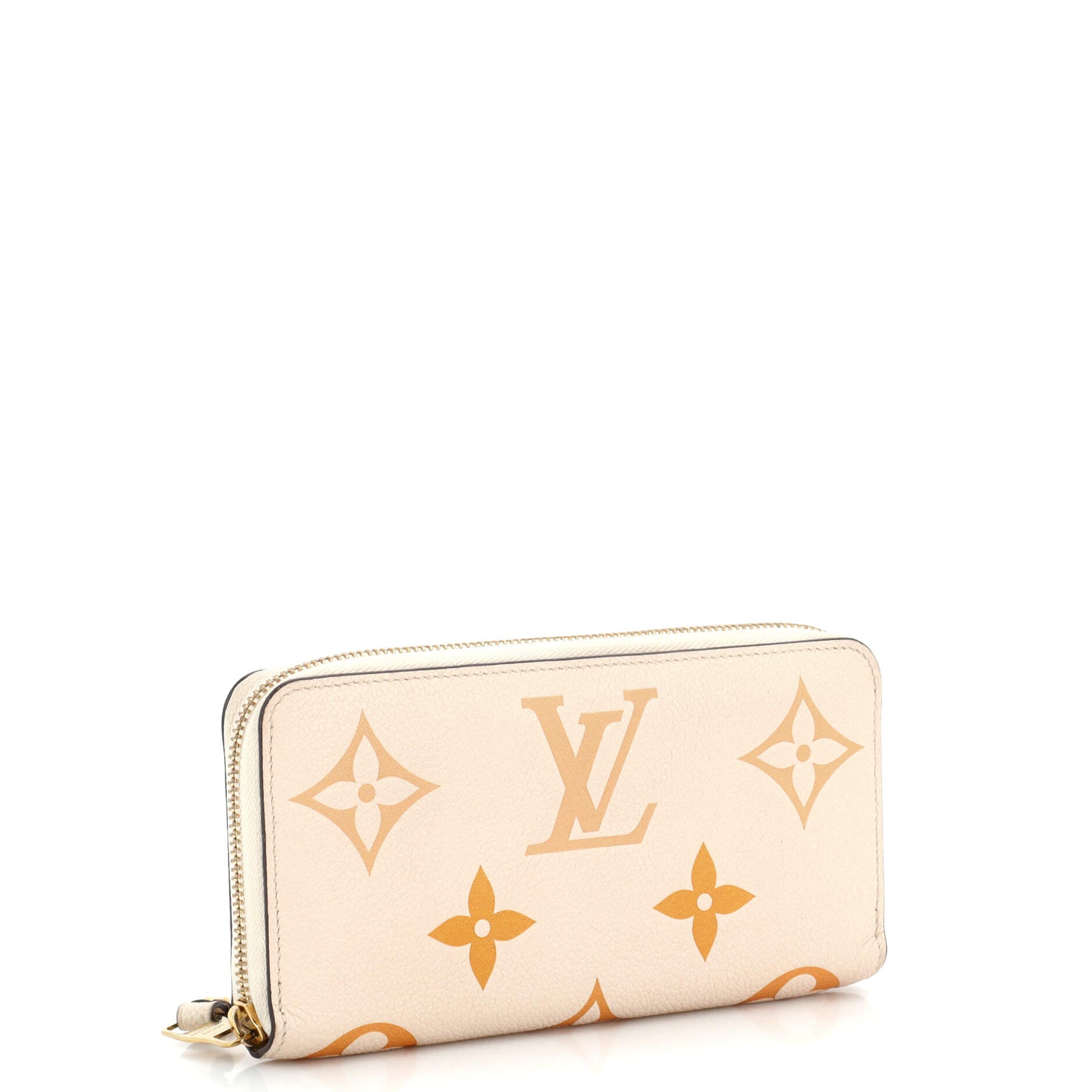 LO-LV bags 3083