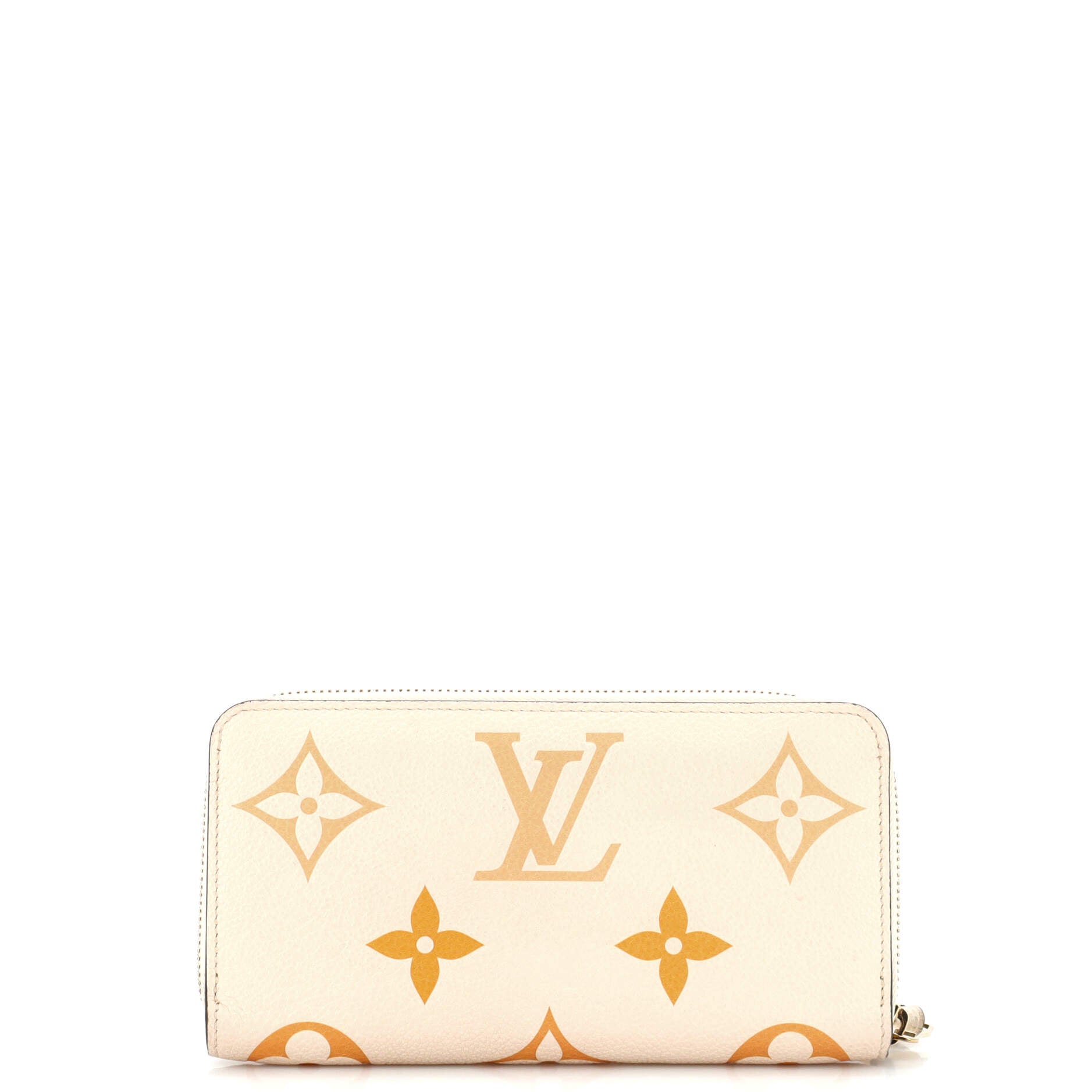LO-LV bags 3083