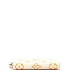 LO-LV bags 3083