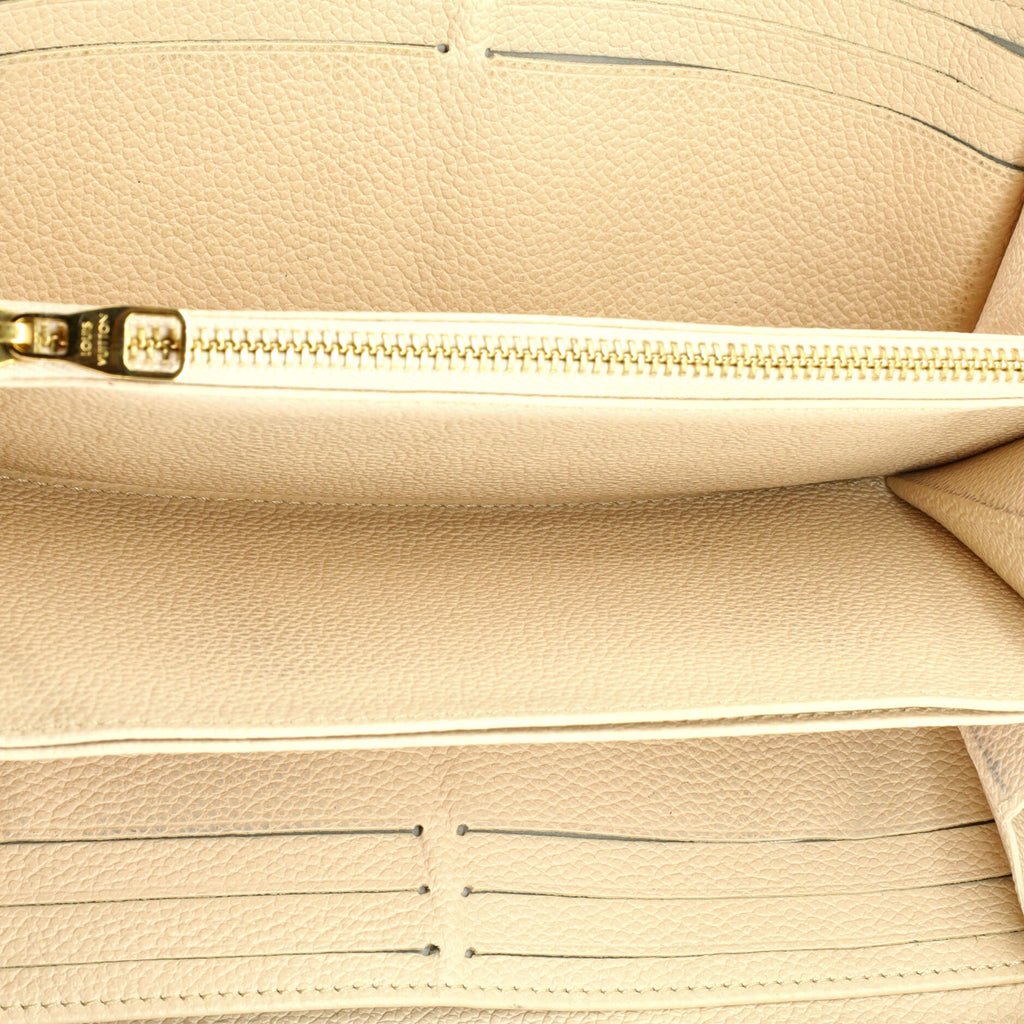 LO-LV bags 3083