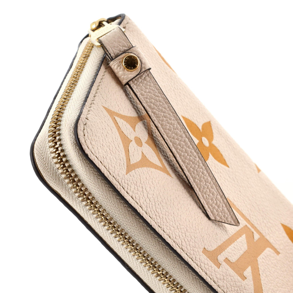 LO-LV bags 3083