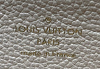 LO-LV bags 3083