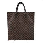 LO-LV bags 1877