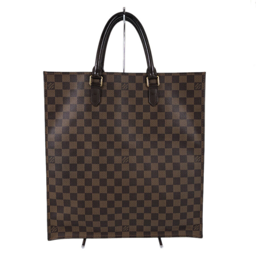 LO-LV bags 1877