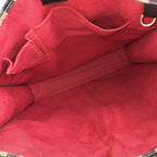 LO-LV bags 1877
