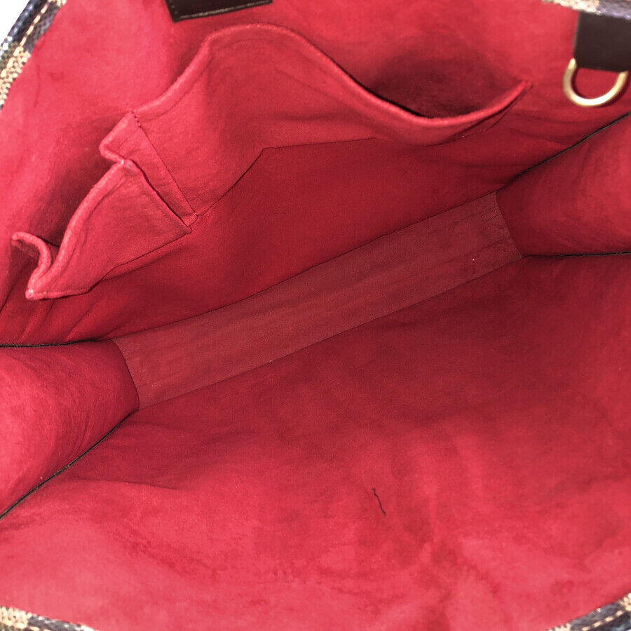 LO-LV bags 1877