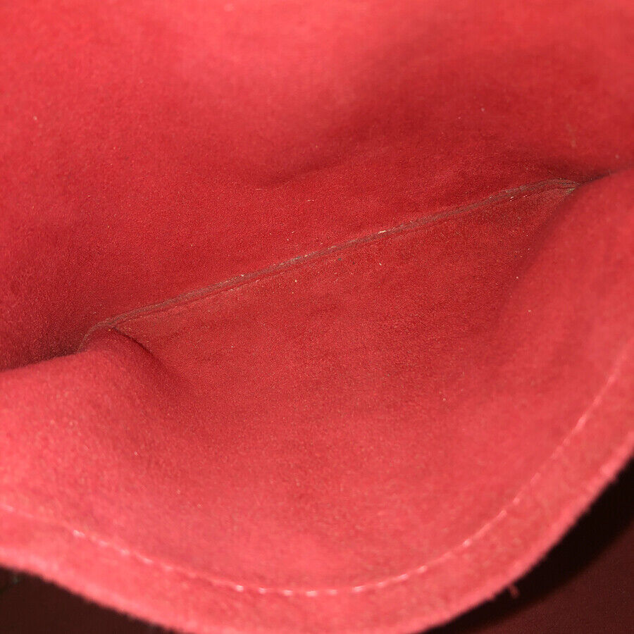 LO-LV bags 1877