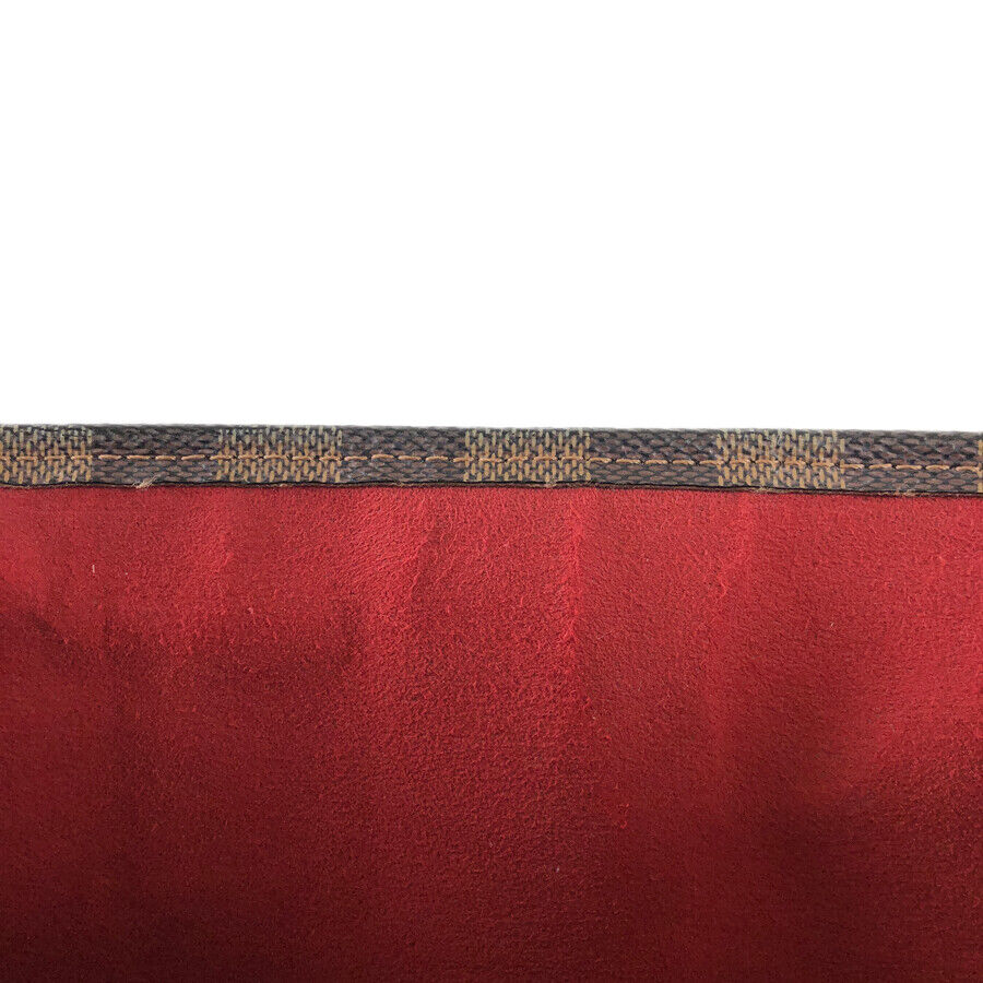 LO-LV bags 1877