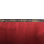 LO-LV bags 1877