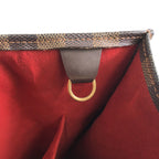 LO-LV bags 1877