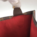 LO-LV bags 1877