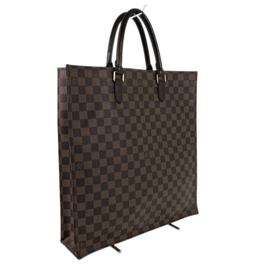 LO-LV bags 1877