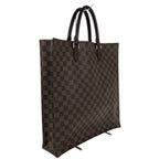 LO-LV bags 1877