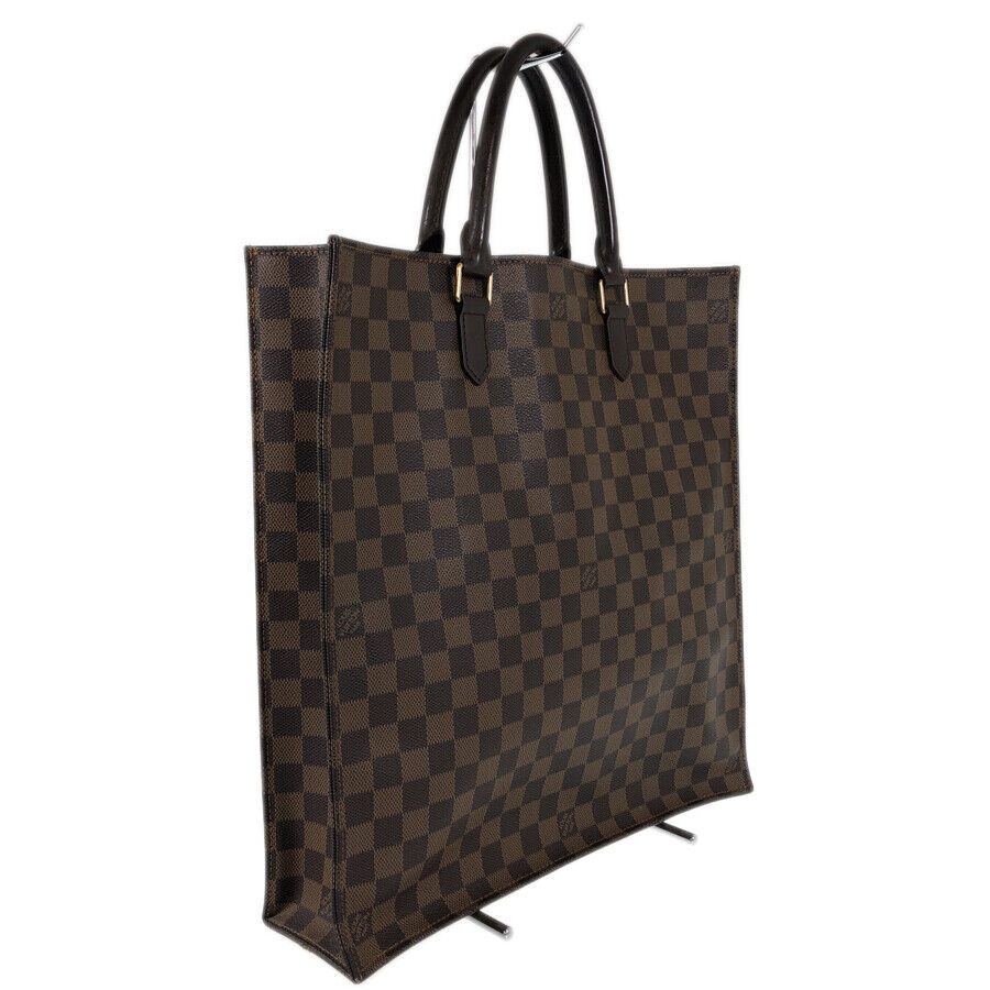 LO-LV bags 1877