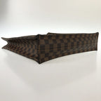 LO-LV bags 1877