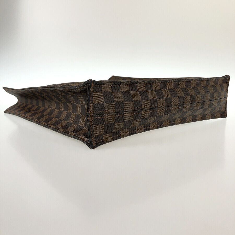 LO-LV bags 1877