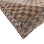 LO-LV bags 1877