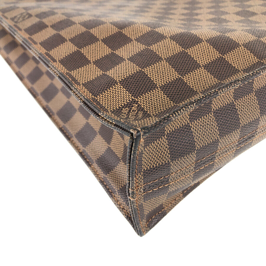 LO-LV bags 1877