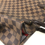 LO-LV bags 1877