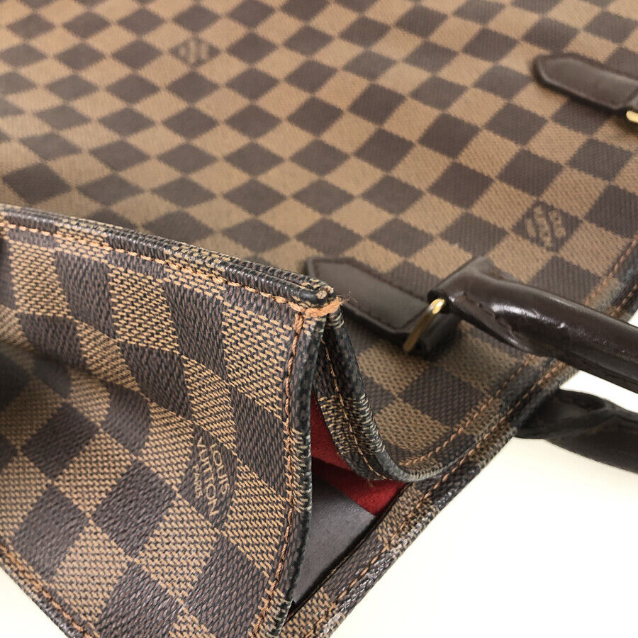 LO-LV bags 1877