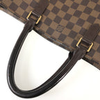 LO-LV bags 1877
