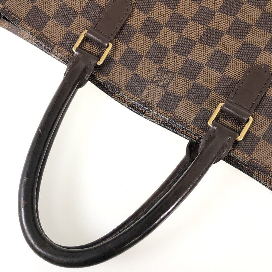 LO-LV bags 1877