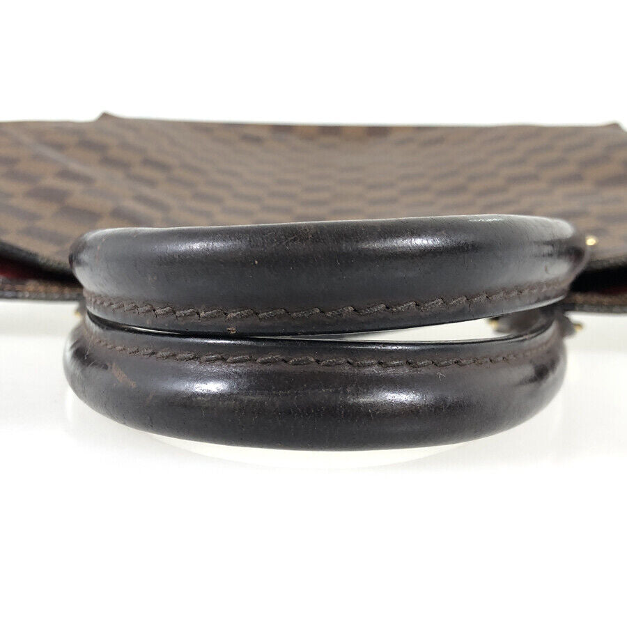 LO-LV bags 1877