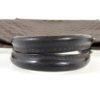 LO-LV bags 1877