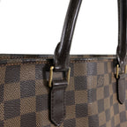 LO-LV bags 1877