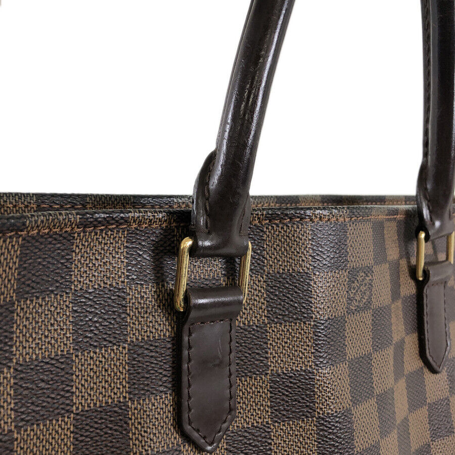 LO-LV bags 1877