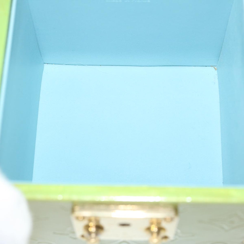 LO-LV bags 2733