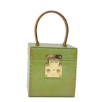 LO-LV bags 2733